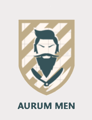 AURUM MEN